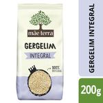 GERGELIM-MAE-TERRA-200G-INT