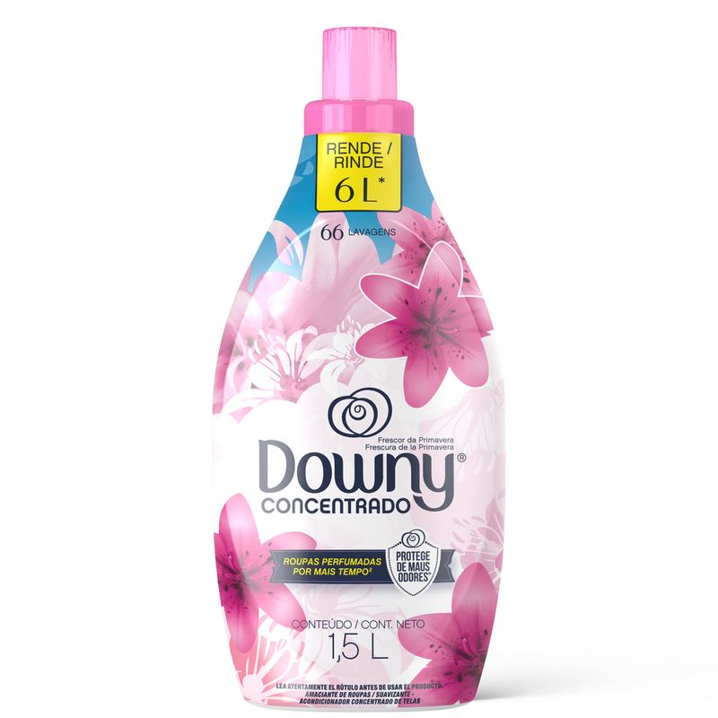 AMAC-ROUP-CONC-DOWNY-15L-FRESCOR-PRIMAV