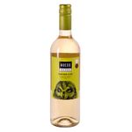 VH-CHI-NUCOS-750ML-SAUVIG-BLANC