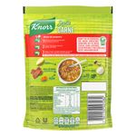 SOPAO-KNORR---MACAR-195G-CARNE