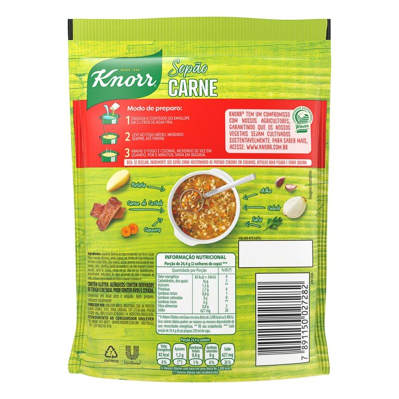 SOPAO-KNORR---MACAR-195G-CARNE