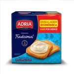 TORRADA-ADRIA-284G-EMB-ECON-TRAD