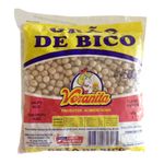 GRAO-BICO-VERANITA-500G