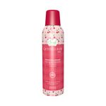 DEO-AER-GIOVAN-BABY-150ML-CHERRY