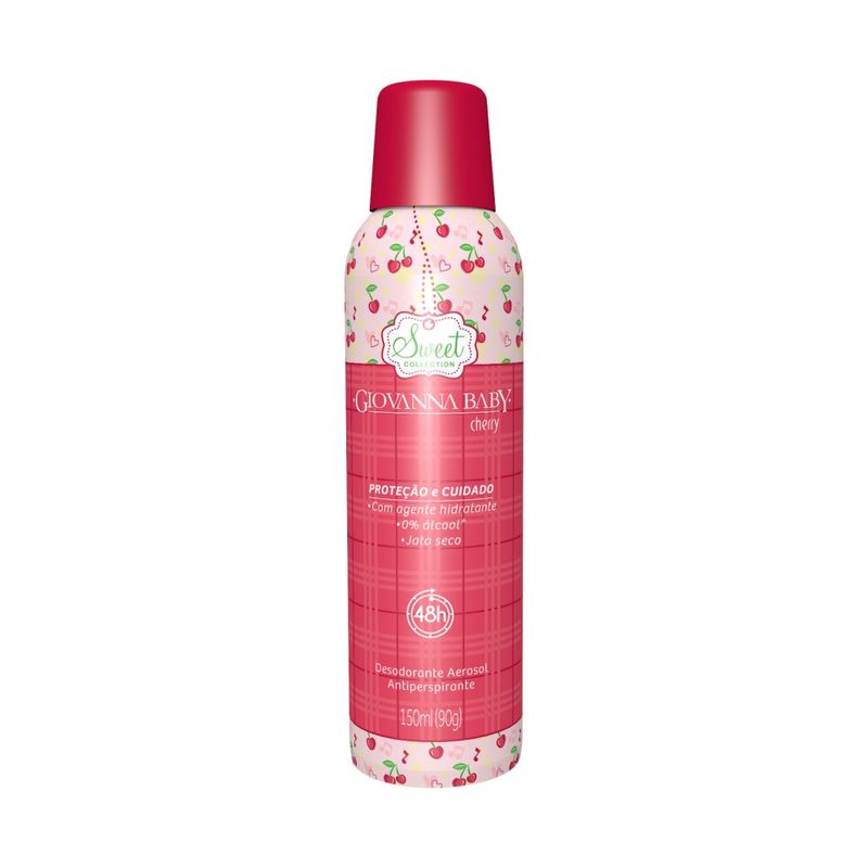 DEO-AER-GIOVAN-BABY-150ML-CHERRY