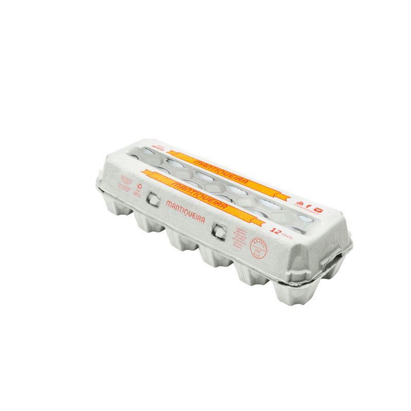 OVO-BCO-MANTIQUEIRA-C-12-MED