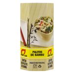 PALITO-BAMBU-FIAT-LUX-C-100