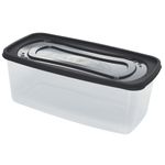 POTE-PL-PLASUTIL-CLIC-3L-R2191