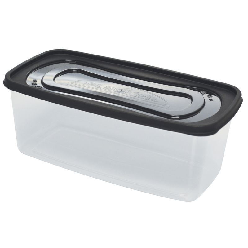 POTE-PL-PLASUTIL-CLIC-3L-R2191