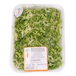 ALMEIRAO-REGINA-PIC-100G-BDJ
