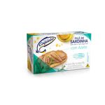 FILE-SARD-COQUEIRO-125G-AZEITE-E-OLEO