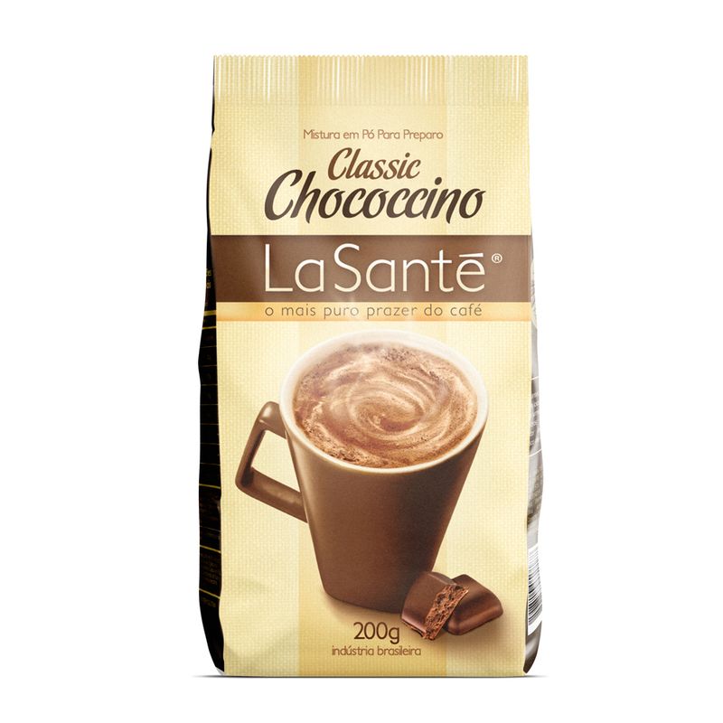 CAPPUCCINO-LA-SANTE-200G-CHOCOCCINO