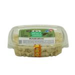 AMENDOA-LAMIN-RAIZ-BEM-110G