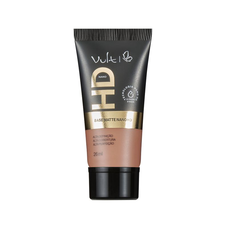 Base Liquida Vult Nano Hd (7899852019369)