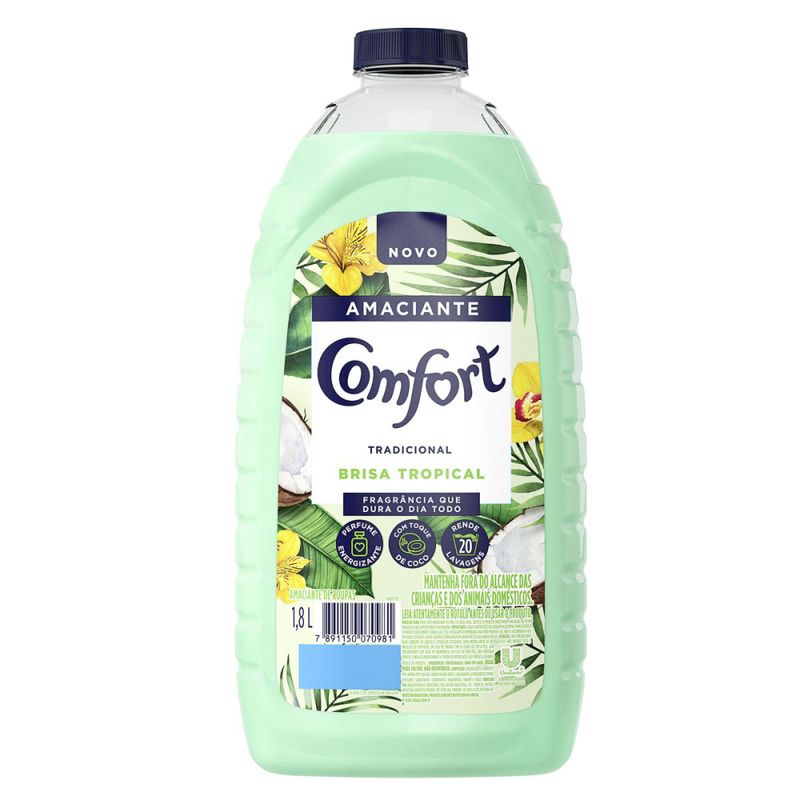 AMAC-ROUP-COMFORT-18L-BRISA-TROP