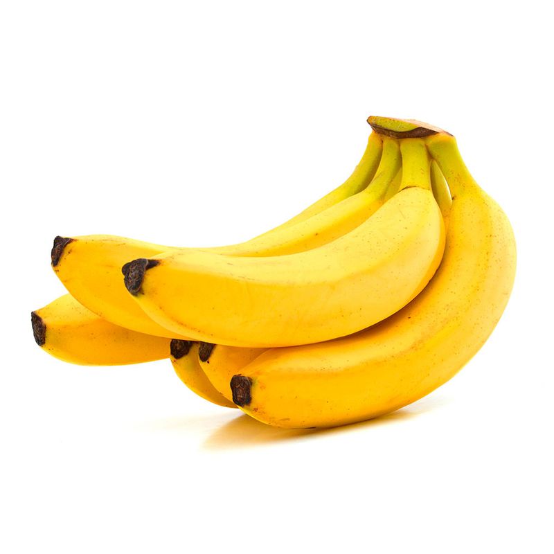BANANA-PRATA-KG-BDJ