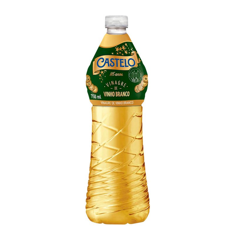 VINAGRE-CASTELO-750ML-VH-CLASS-BCO