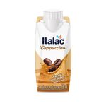 BEB-LACT-UHT-ITALAC-190ML-CAPPUC