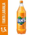 REFRIG-FANTA-15L-PET-LARANJA