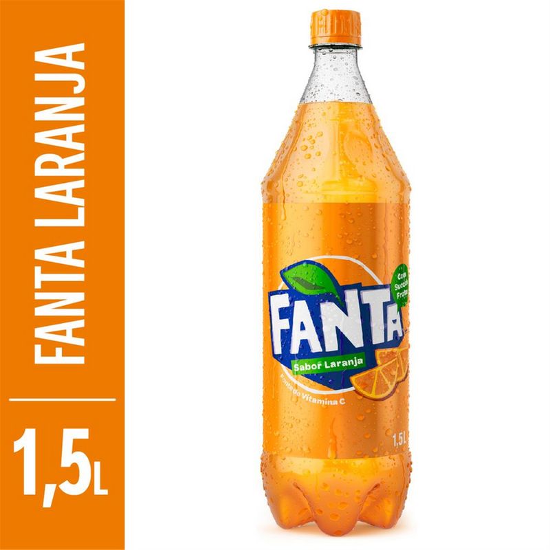 REFRIG-FANTA-15L-PET-LARANJA