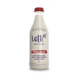 LEITE-PASTEUR-LETTI-1L-GFA-MAGRO