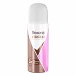 DEO-AER-REXONA-55ML-FEM-CLINICAL-CLASSIC