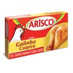CALDO-TAB-ARISCO-57G-GAL-CAIPIRA