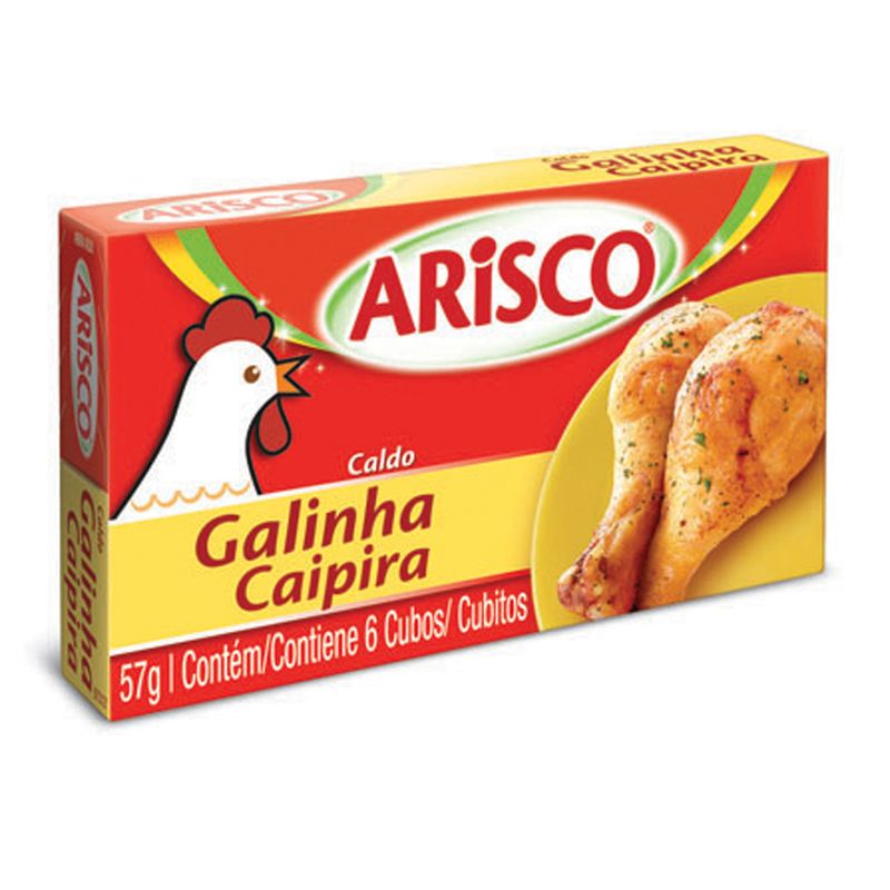 CALDO-TAB-ARISCO-57G-GAL-CAIPIRA