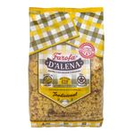 FAROFA-PRON-DALENA-250G-MILHO-TRAD