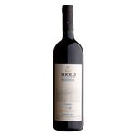 VH-BRA-MIOLO-RES-750ML-TANNAT