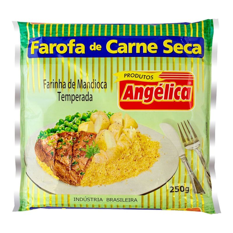 FAROFA-PRON-ANGELICA-250G-CARNE-SECA