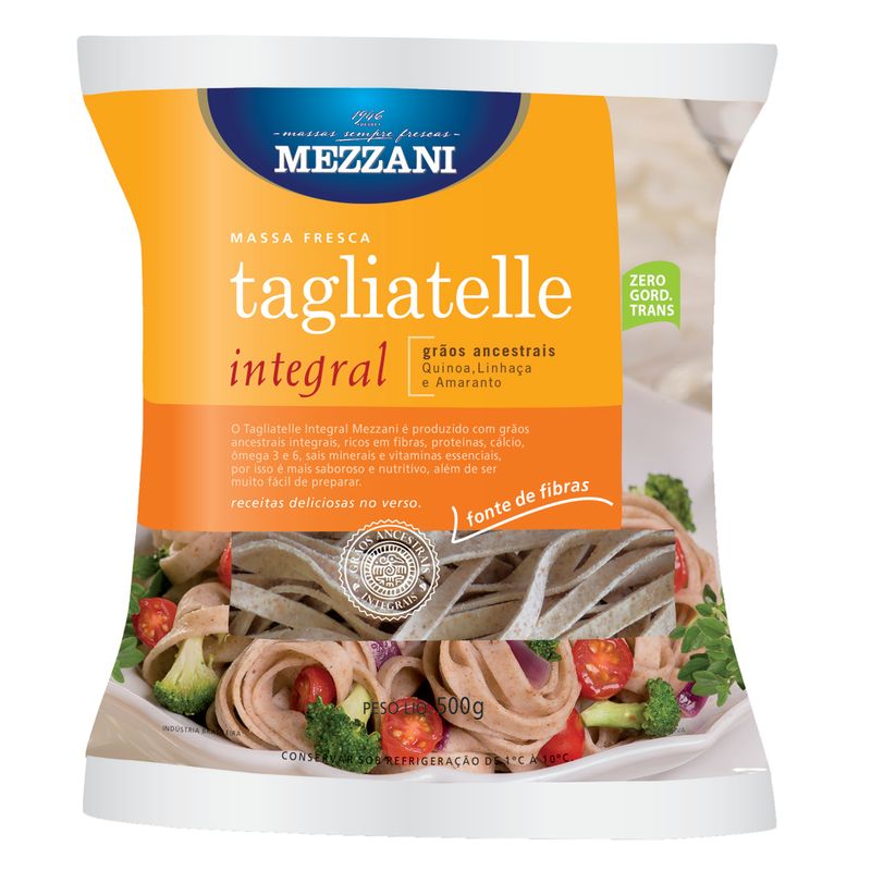 MASS-REF-TAGLIATEL-MEZZANI-500G-INT