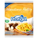 MANDIOCA-CONG-CAC-300G-PALIT-PREMIUM