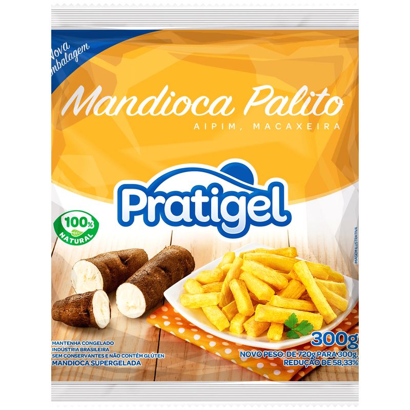 MANDIOCA-CONG-CAC-300G-PALIT-PREMIUM