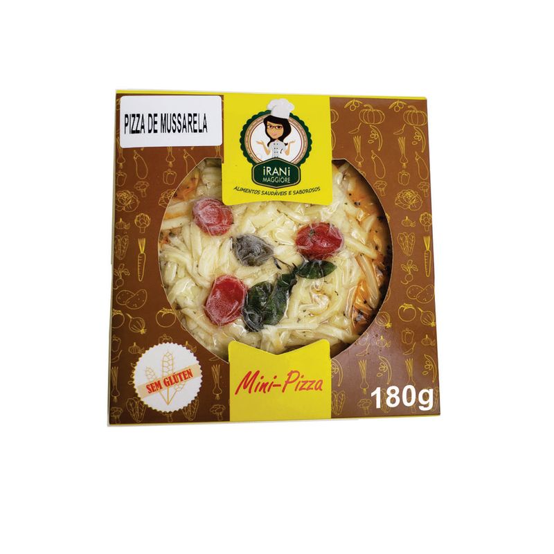 PIZZA-MAGGIORI-180G-S-GLUT-MUCAR