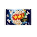 PIPOCA-MICR-YOKI-100G-MANT-DE-CINEMA