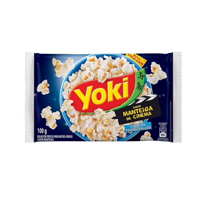 PIPOCA-MICR-YOKI-100G-MANT-DE-CINEMA