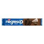 BISC-RECH-NEST-100G-NEGRESCO-ECLIPSE