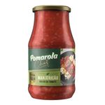 MOLHO-TOM-POMAROLA-420G-VD-MANJERICAO