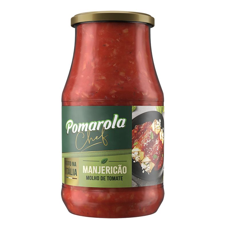 MOLHO-TOM-POMAROLA-420G-VD-MANJERICAO