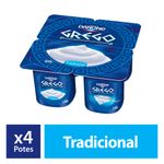 IOG-POLP-DANONE-400G-GREGO-ORIGINAL