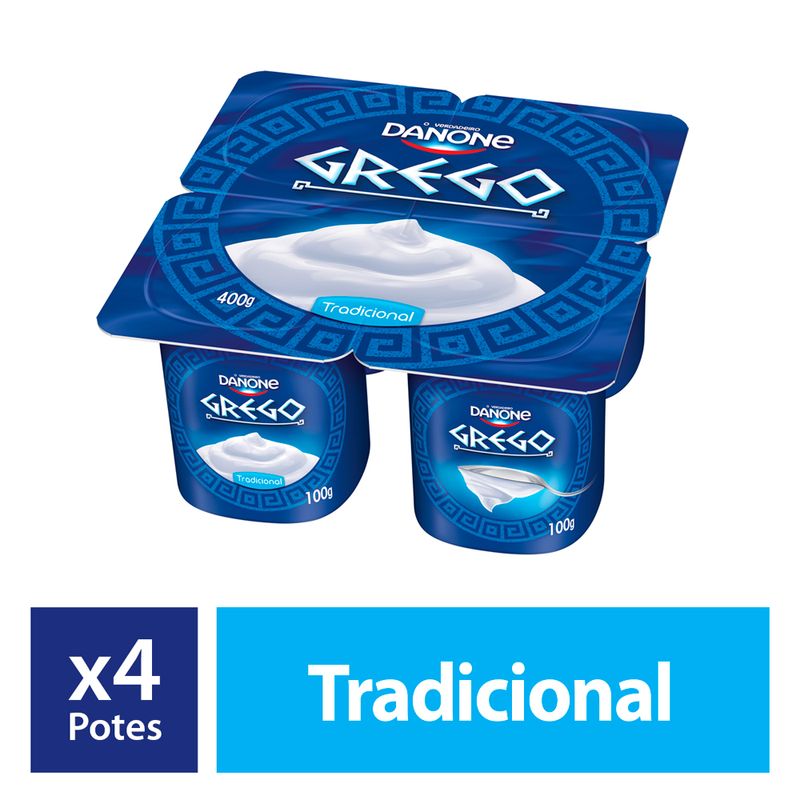 IOG-POLP-DANONE-400G-GREGO-ORIGINAL