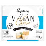 QJ-VEGAN-CHEESE-SUPERBOM-200G-BRIE