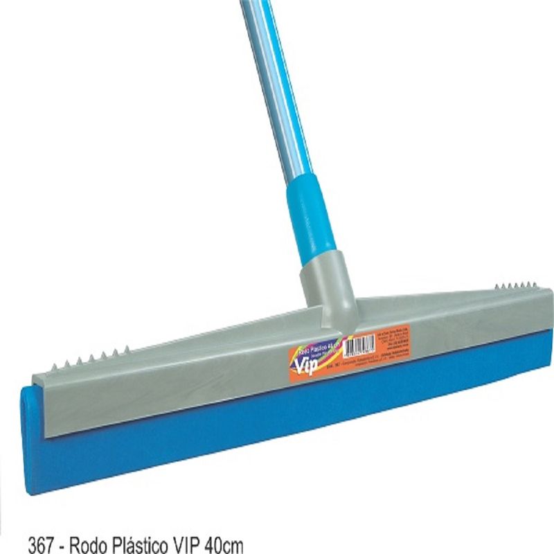 RODO-PLAST-S.MARIA-40CM-VIP