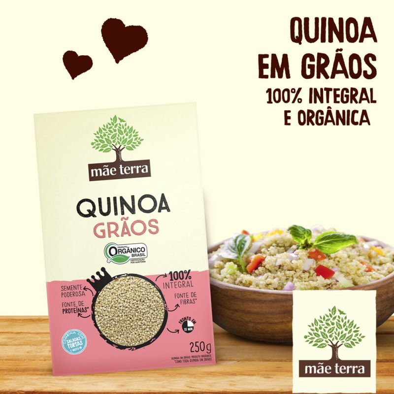 QUINUA-MAE-TERRA-250G-GRAO