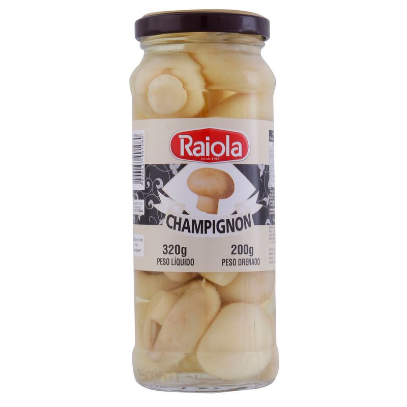 CHAMPIGNON-RAIOLA-200G-VD