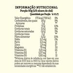 FARINHA-AVEIA-MAE-TERRA-170G-INTEG-ORG