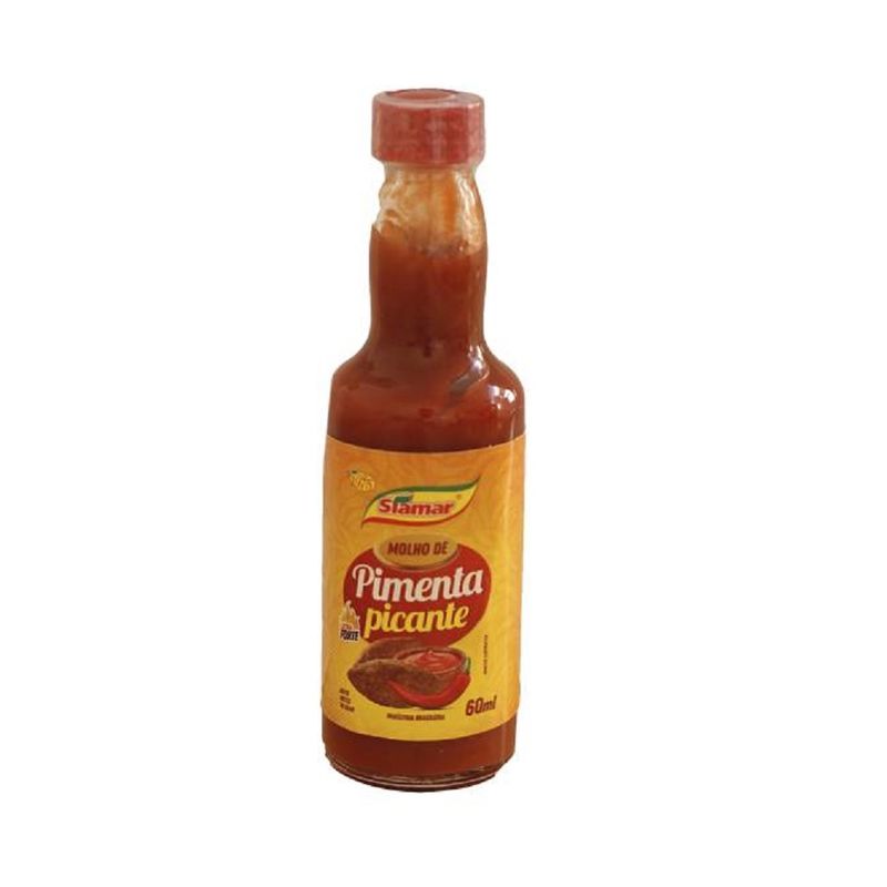 MOLHO-PIMEN-SIAMAR-60ML-PICANTE