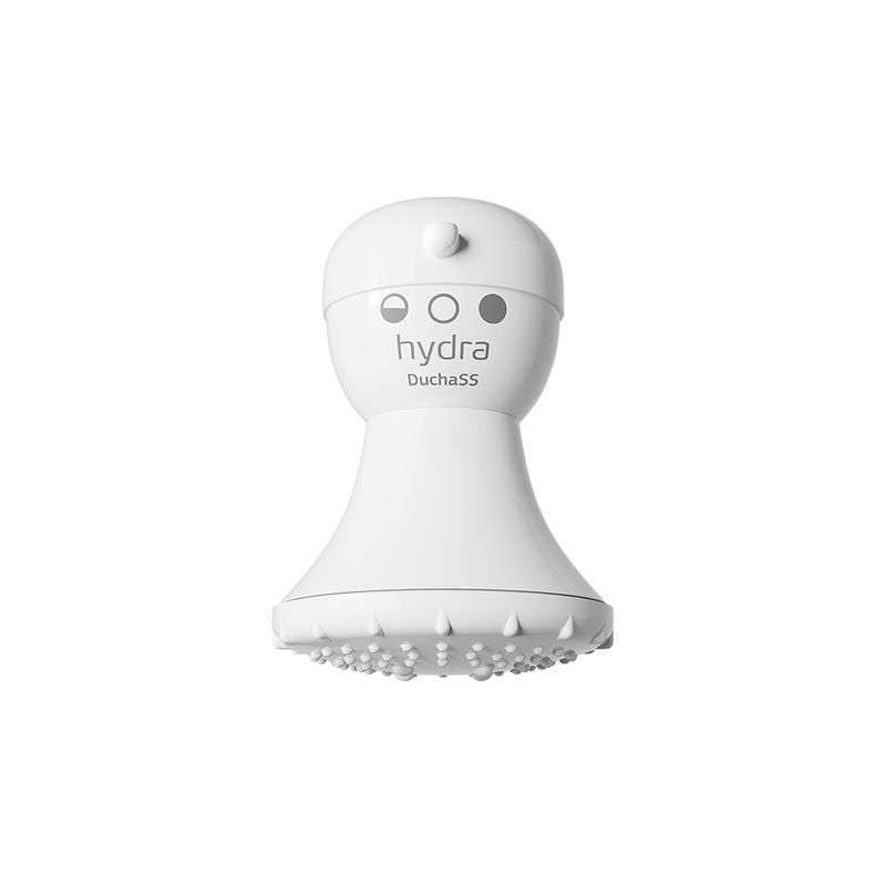 Ducha Corona Ss 110 127V (7891071012206)