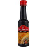 MOLHO-SHOYU-SAKURA-150ML-TRAD